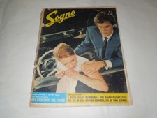 FRANCO ANDREI-LORIS LODDI-ATINA MAURO-ROSANNA ALBERTI-GIACOMO ROSSI STUART