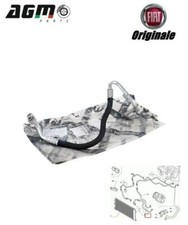 Tubo flessibile aria - flessibile,