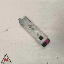 Antenna A2048205589 per MERCEDES CLASSE C W204 RESTYLING 2011-2013 (99366)