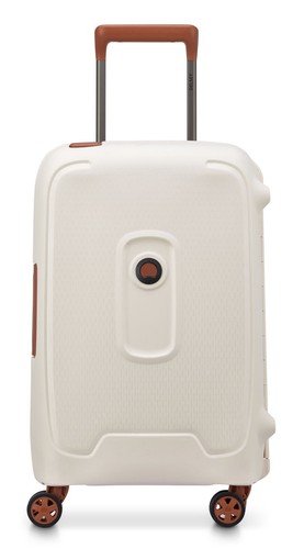 Delsey paris moncey ruote - moncey,