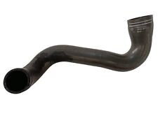 50508204 TUBO MANICOTTO INTERCOOLER ALFA ROMEO 159 1.9 JTDM (20052011)