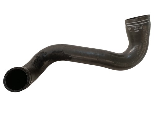 50508204 tubo manicotto - 50508204,