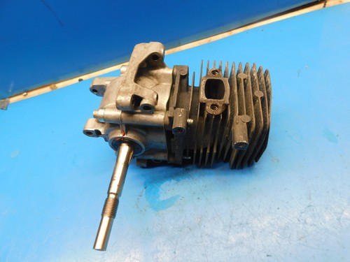 Oem piston cylinder crank - oem,
