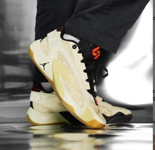 Scarpe basket nike - da, jordan
