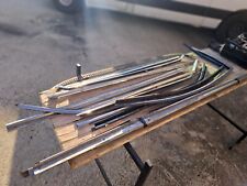 ALFA ROMEO GIULIA Epoca - Modanature varie