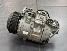 Compressore D'Aria BMW F30