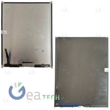 DISPLAY LCD PER APPLE IPAD 6