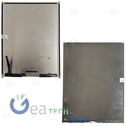 Display lcd per - display,