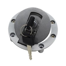 Tappo serbatoio carburante per