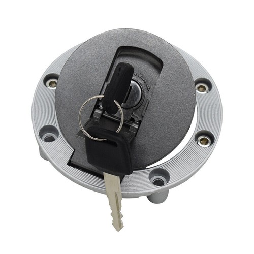 Tappo serbatoio carburante - , per