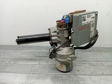 CITY COMPLETO PER FIAT 500 X Serie 59320984 (15>)