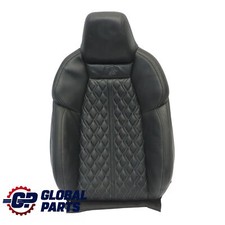 Sedile sportivo audi 8y - audi,