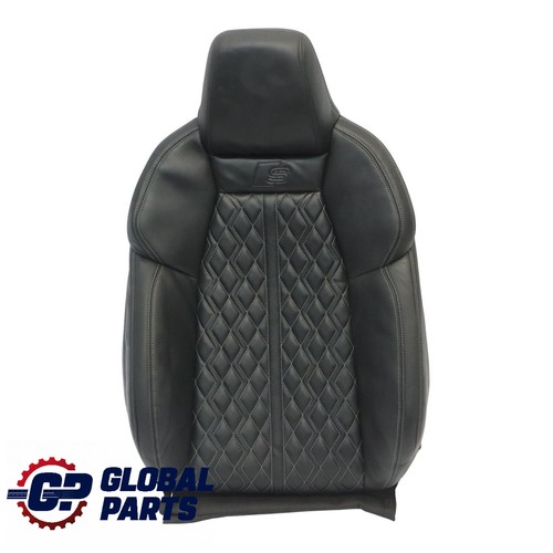 Sedile sportivo audi - sportivo,