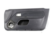 8200074253 PANNELLO INTERNO PORTA ANTERIORE DESTRA RENAULT CLIO 1.2 43KW 3P B 5M