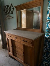 Camera da Letto Completa Anni