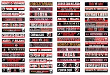 Subbuteo stickers fans - subbuteo,