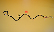 CAVO DI ALIMENTAZIONE CORRENTE