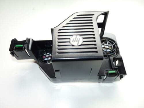 Z620 workstation memoria - z620,