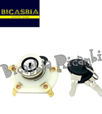 1060 - SERRATURA COMMUTATORE