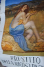 Prestito della Ricostruzione