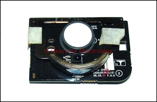 37lf2500 lcd tv - 37",