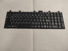 Tastiera MSI EX600 MS-16362 tedesco 