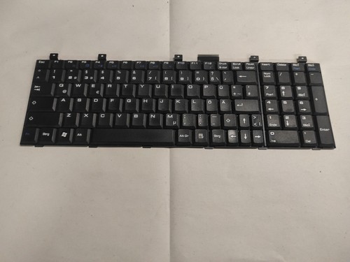 Tastiera msi ex600 - tastiera, ms-16362