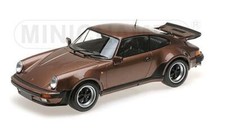 125066128 - PORSCHE 911 930