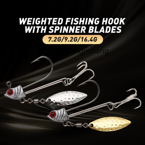 Pezzi maschere pesca - maschere,