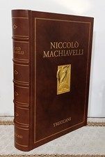 EDIZIONI TRECCANI ILLUSTRATE