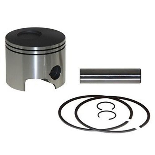 Nib johnson evinrude tec - johnson, e-tec