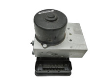 ABS Centralina / Apparecchio