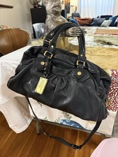 Borsa a tracolla vintage Marc