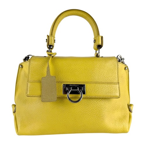 Borsa tracolla originale - borsa,