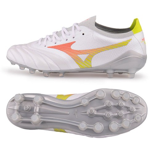 Scarpe calcio uomo mizuno - da,