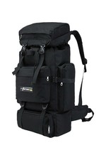 Zaino Trekking da 70L