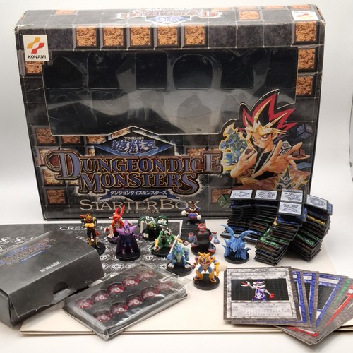 Ddm dungeon dice - ddm,