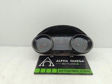 CONTACHILOMETRI PER FIAT Bravo
