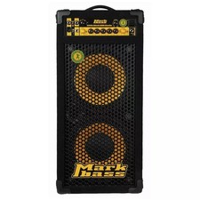 Markbass cmd traveler 102 - cmd,