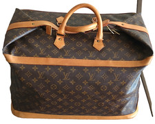 Borsa LOUIS VUITTON LV GHW
