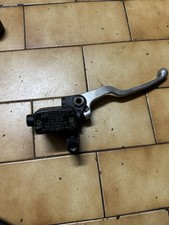 Pompa Freno Anteriore Cagiva