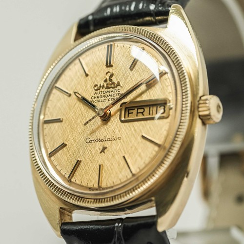 Quasi nuovo vintage - nuovo*,