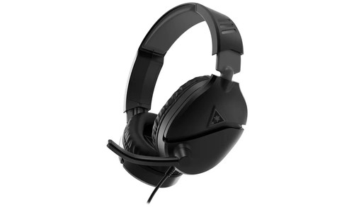 Turtle beach recon cuffie - beach,