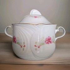 Zuppiera vintage anni ’90 in