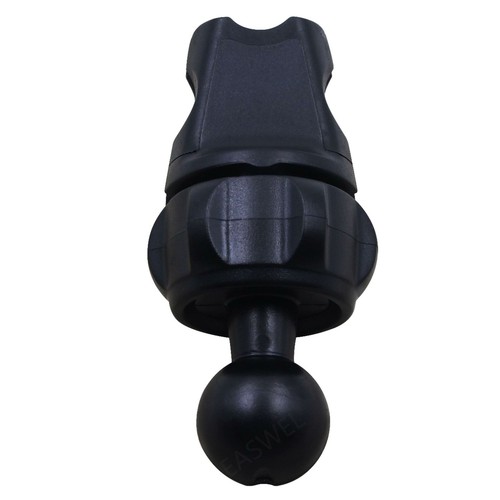 Supporto aria - , auto