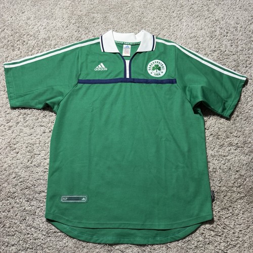 Maglia home shirt - maglia,