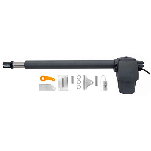 Genius bat 300 230v - genius,