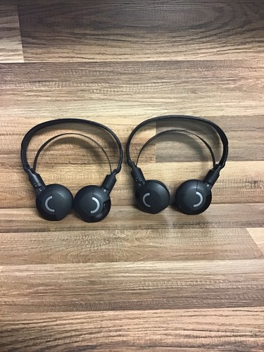 Coppia cuffie wireless - coppia, di