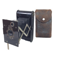 Kodak Gilet Tascabile