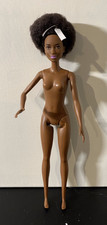 Barbie african american - barbie,
